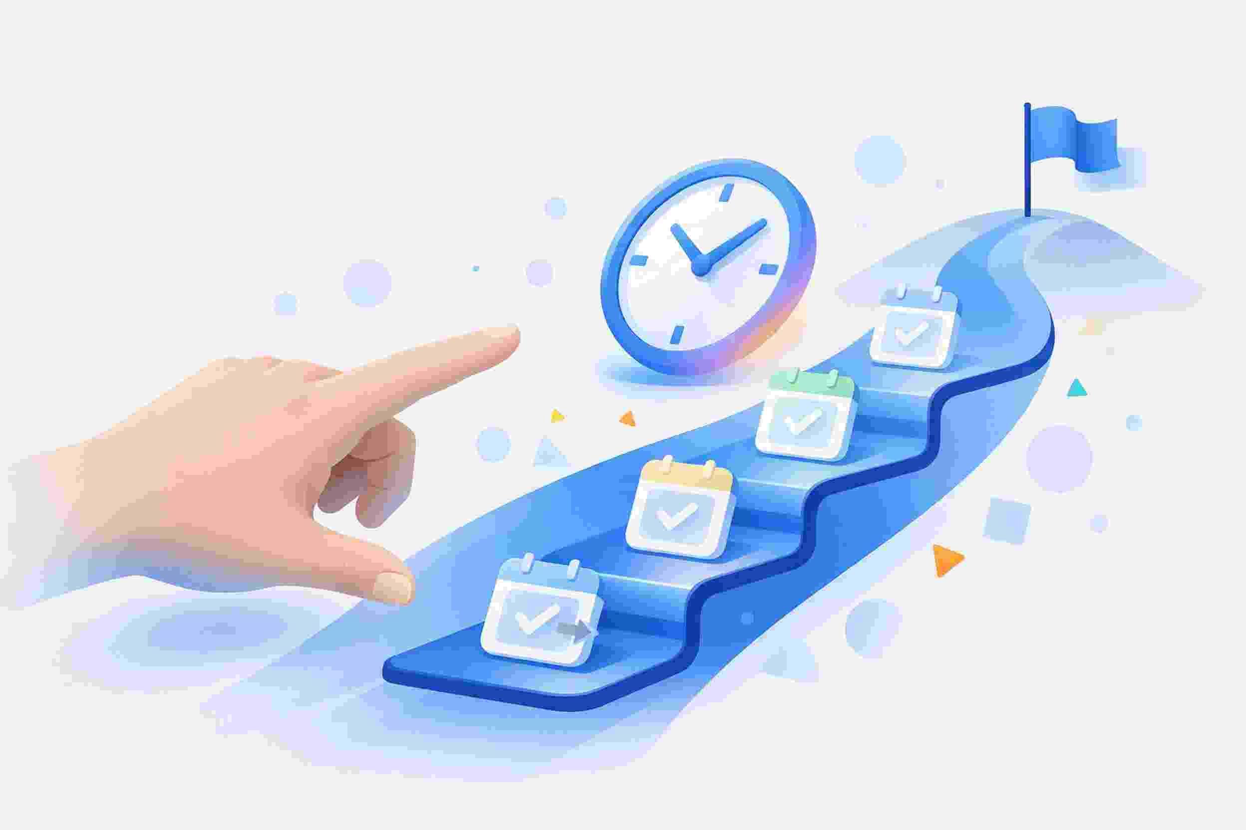 电影《雾港最后一班船》封面